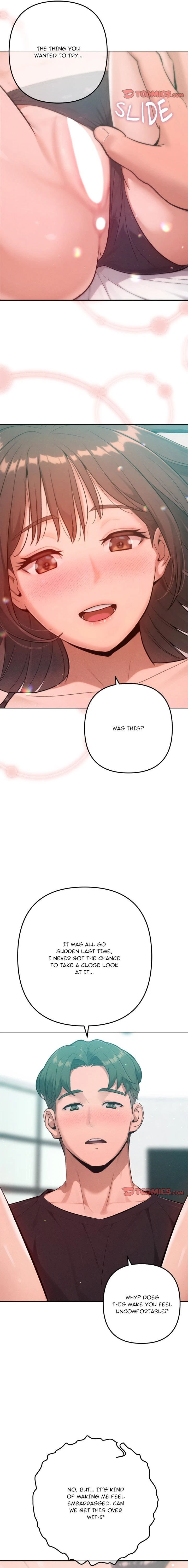 Chapter 8, page 15