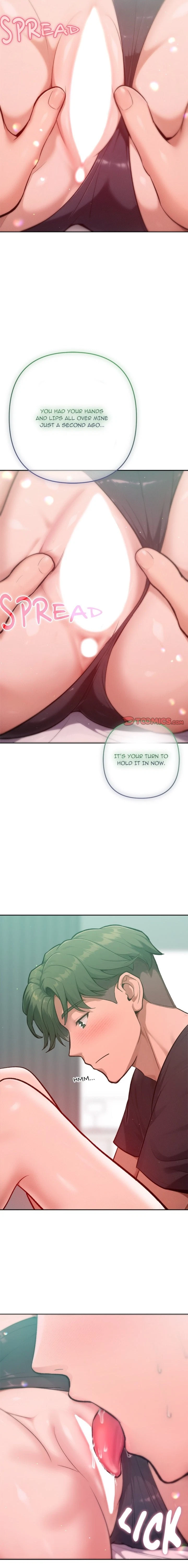 Chapter 8, page 16