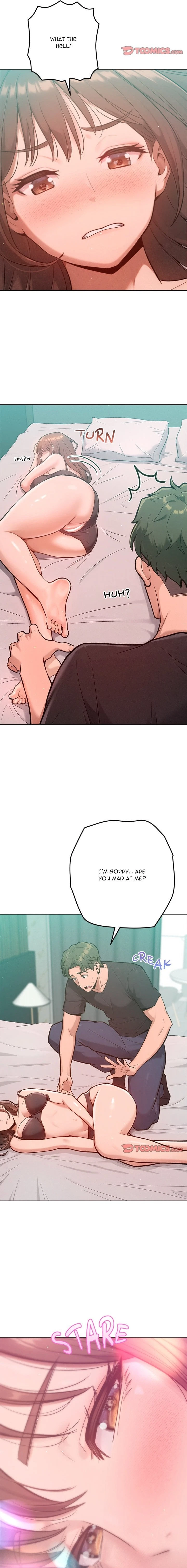 Chapter 8, page 20