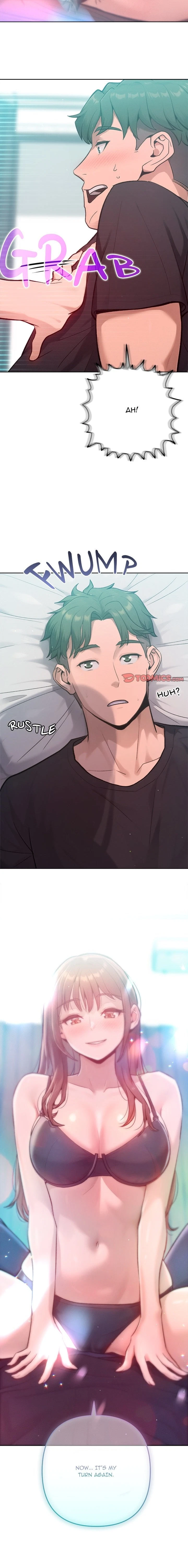 Chapter 8, page 21