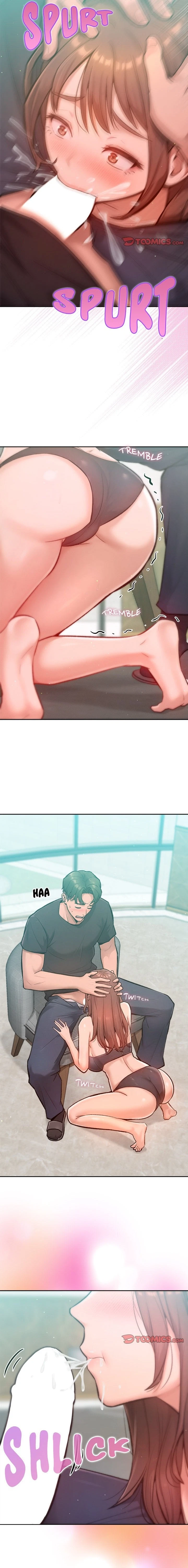 Chapter 8, page 9