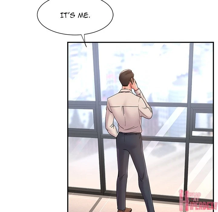 Chapter 3, page 101