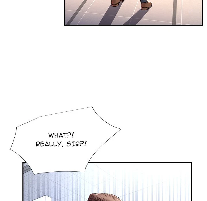 Chapter 3, page 102