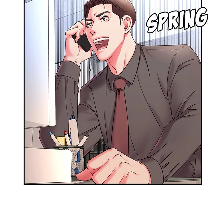 Chapter 3, page 103