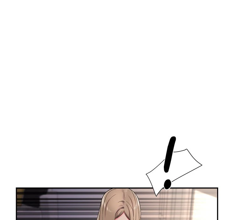 Chapter 3, page 104