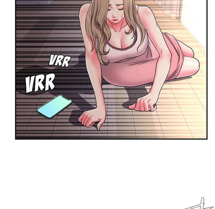 Chapter 3, page 105