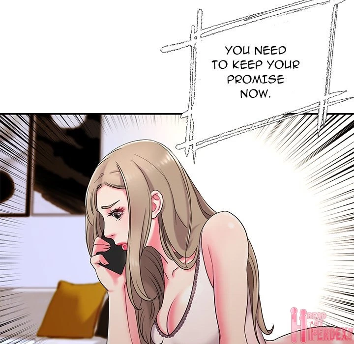 Chapter 3, page 106