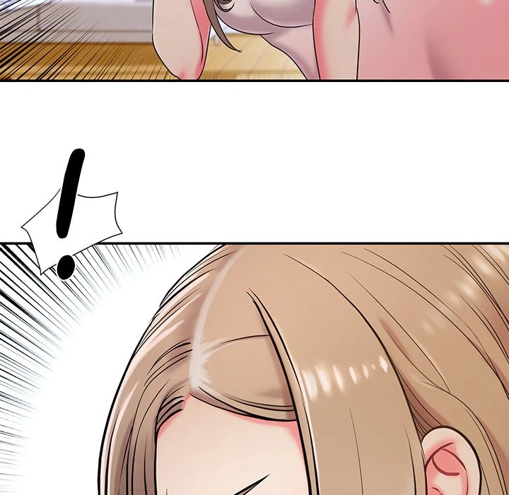 Chapter 3, page 107