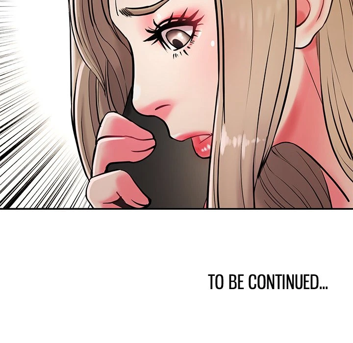Chapter 3, page 108