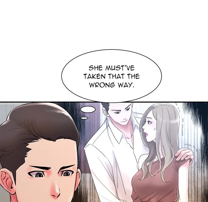 Chapter 3, page 12
