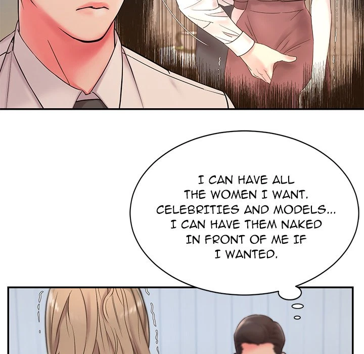 Chapter 3, page 13