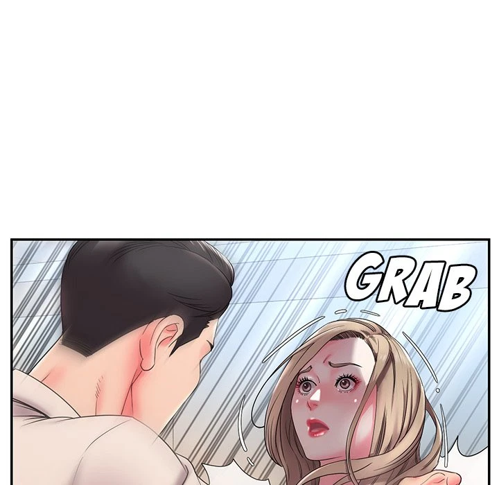 Chapter 3, page 18