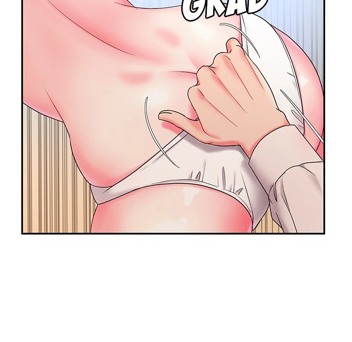 Chapter 3, page 24