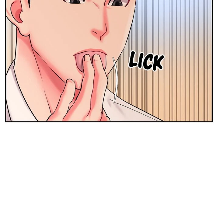 Chapter 3, page 27