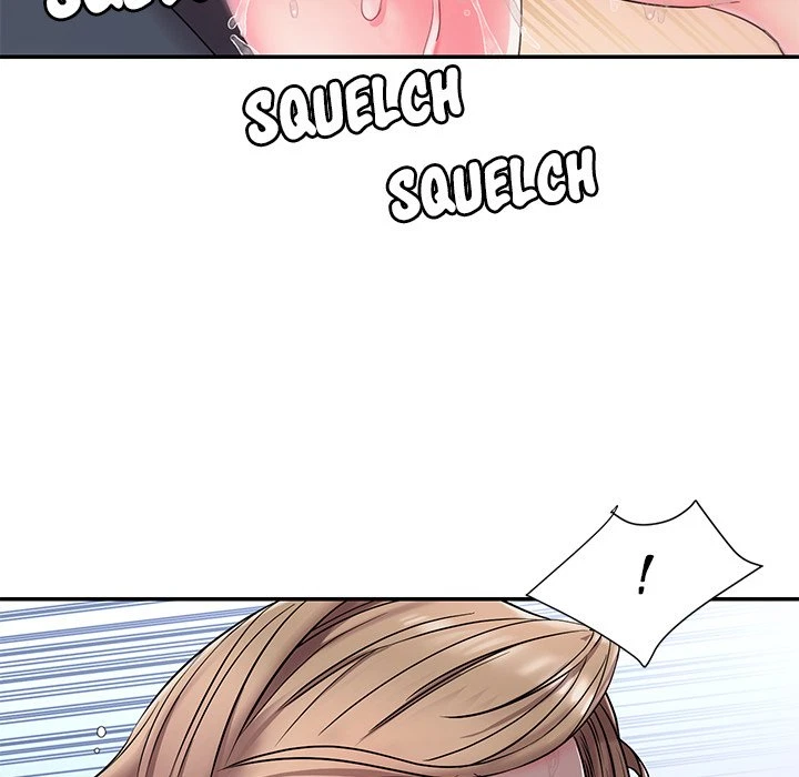 Chapter 3, page 29