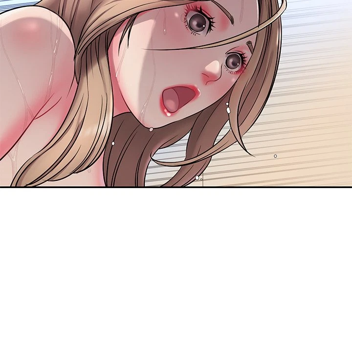Chapter 3, page 30