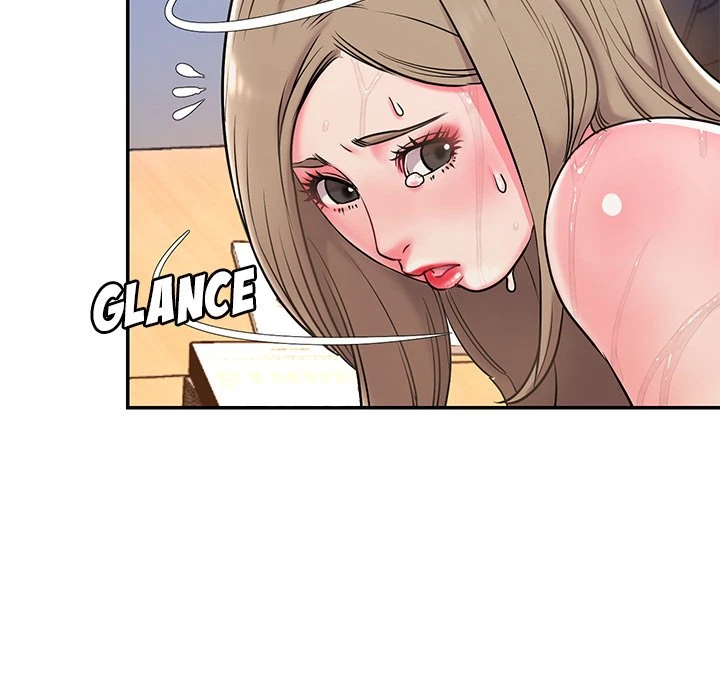Chapter 3, page 34
