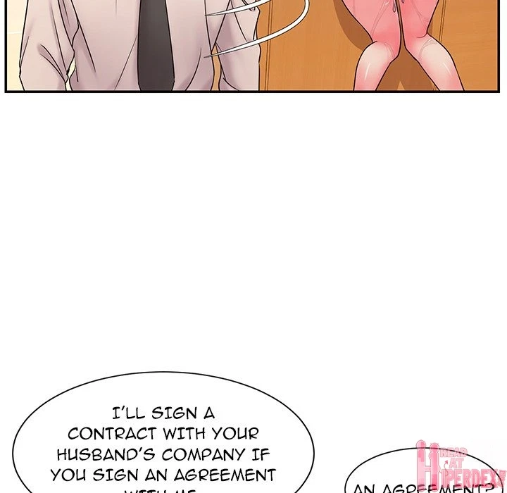 Chapter 3, page 36
