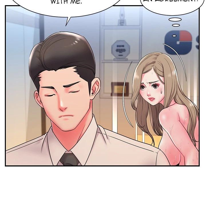 Chapter 3, page 37