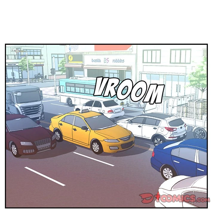 Chapter 3, page 38