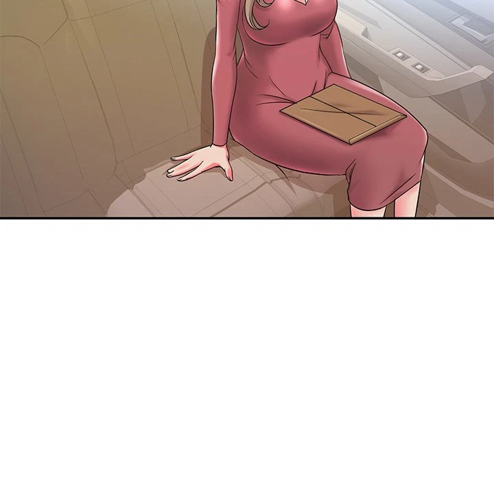 Chapter 3, page 40