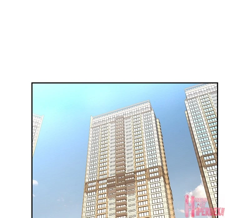 Chapter 3, page 41