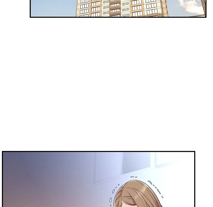 Chapter 3, page 42