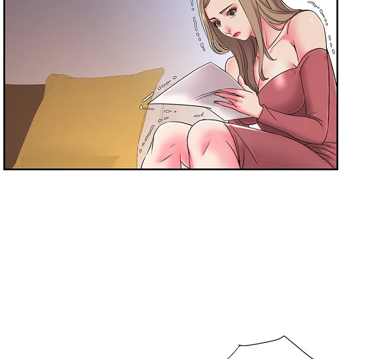 Chapter 3, page 43