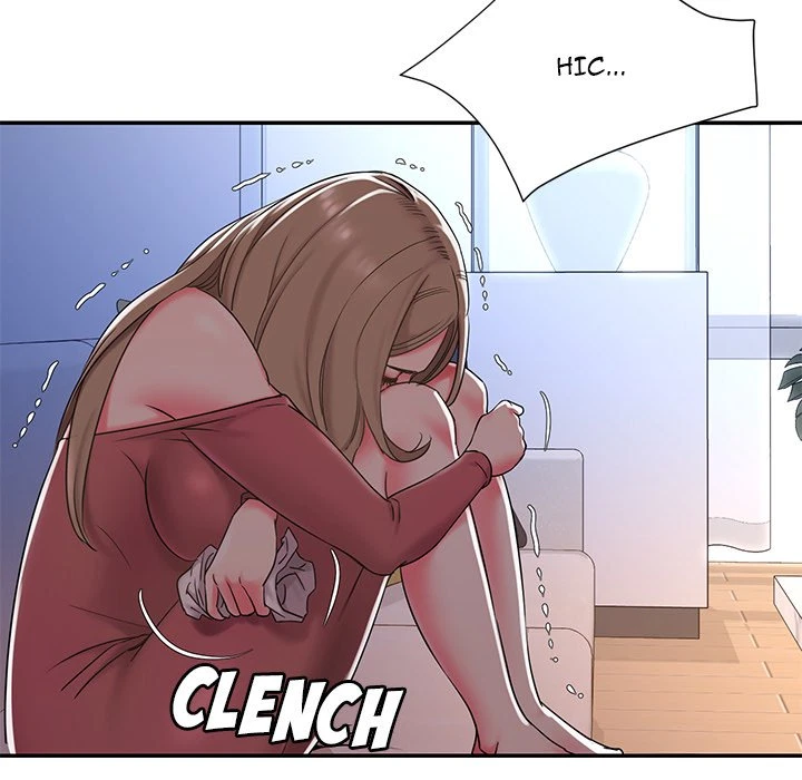 Chapter 3, page 44