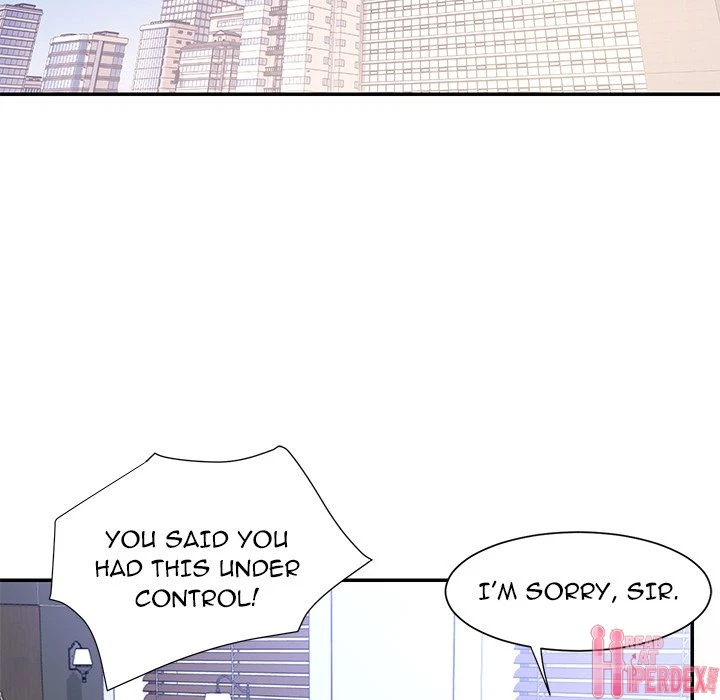 Chapter 3, page 46