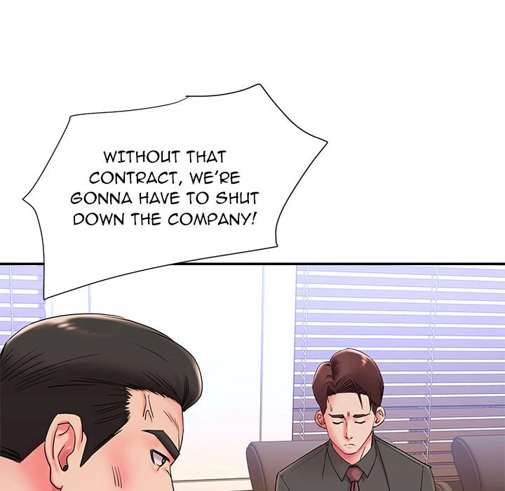 Chapter 3, page 48