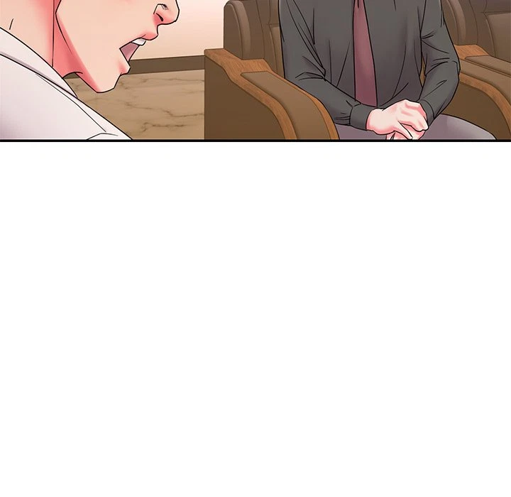 Chapter 3, page 49