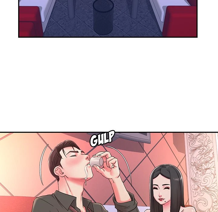 Chapter 3, page 53