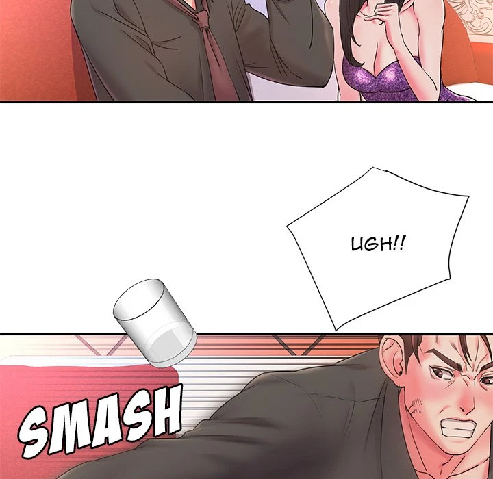 Chapter 3, page 54
