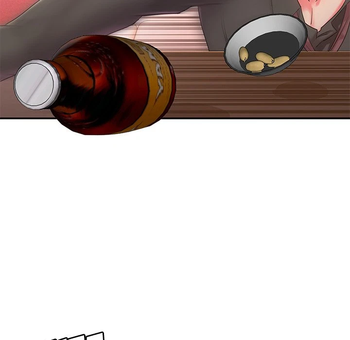 Chapter 3, page 55