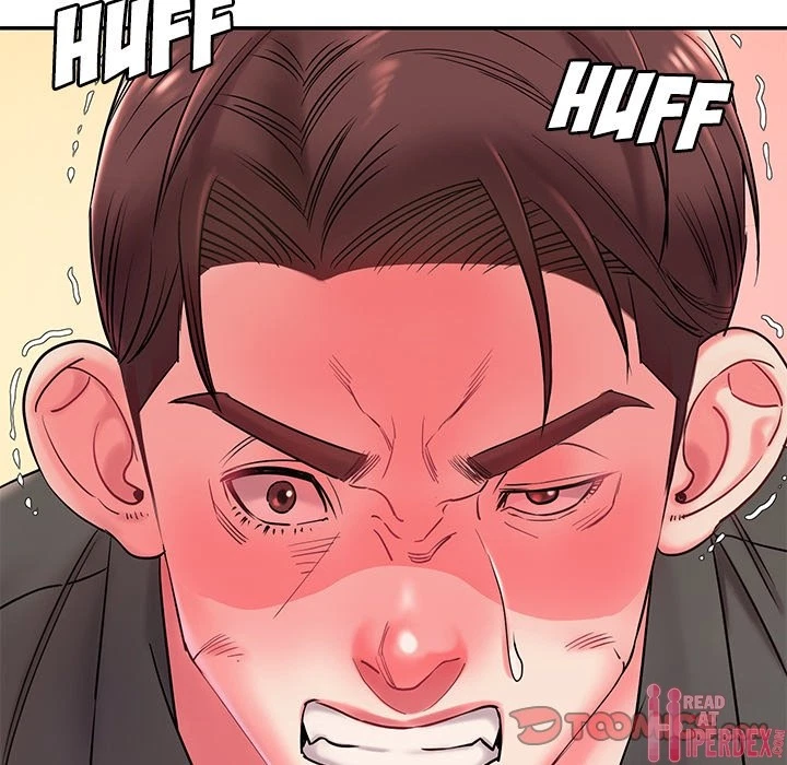 Chapter 3, page 56