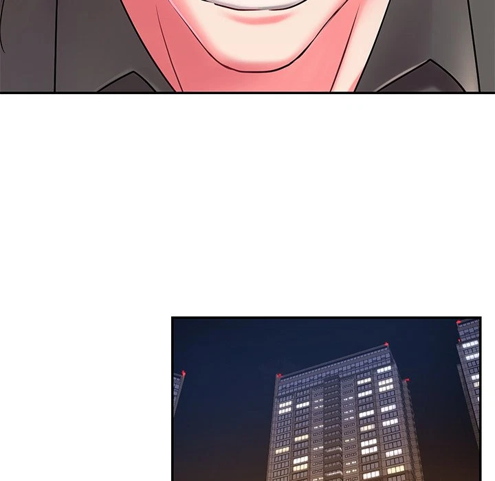 Chapter 3, page 57
