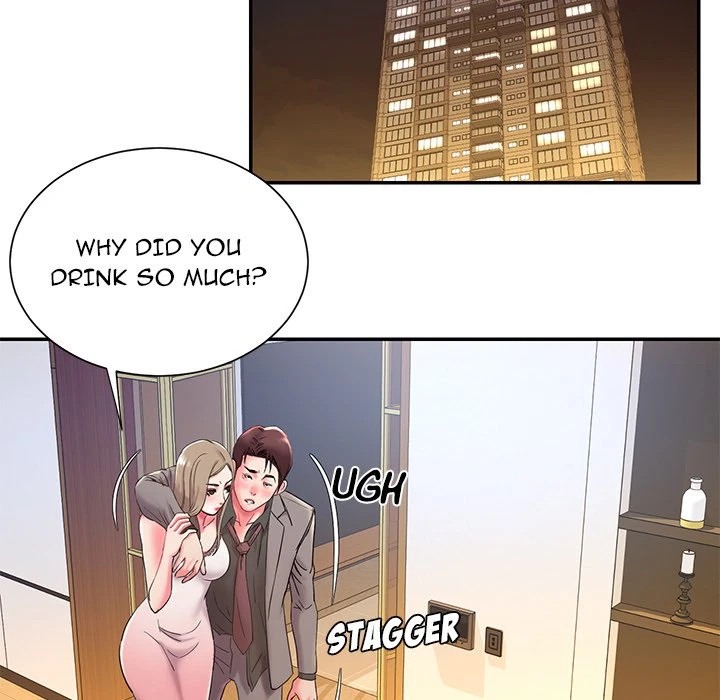 Chapter 3, page 58