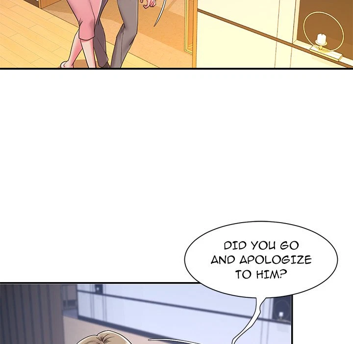 Chapter 3, page 59