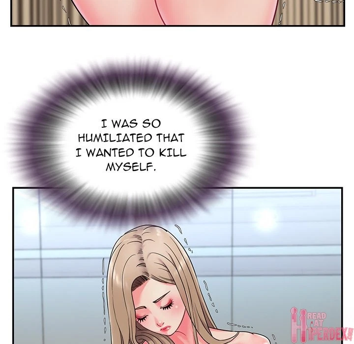 Chapter 3, page 6