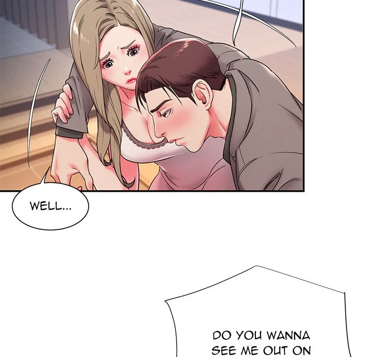 Chapter 3, page 60