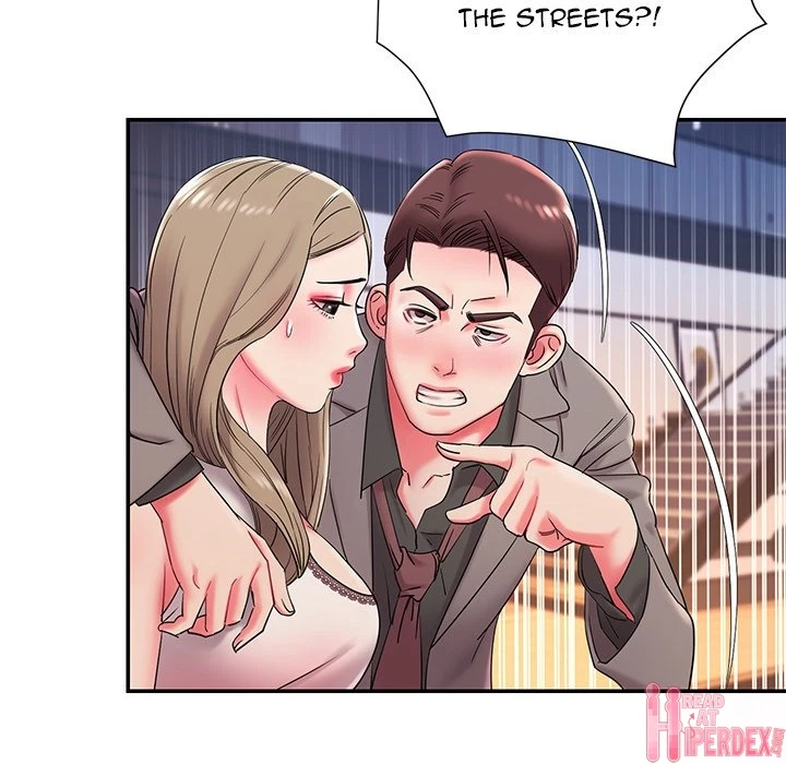 Chapter 3, page 61