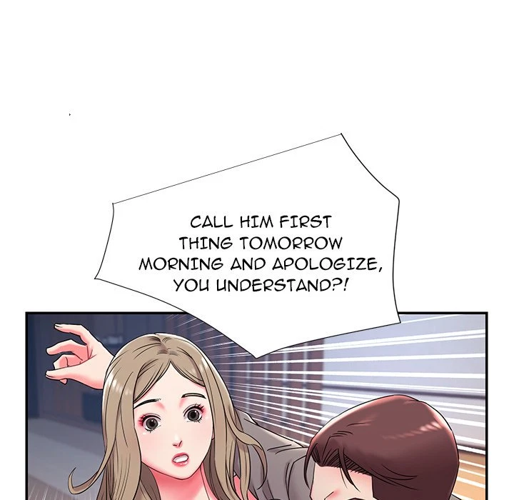 Chapter 3, page 62