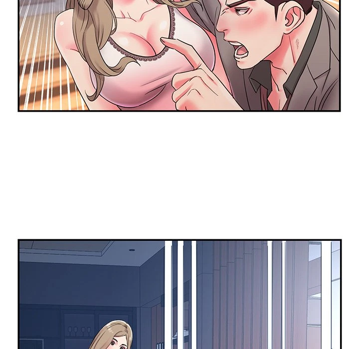 Chapter 3, page 63