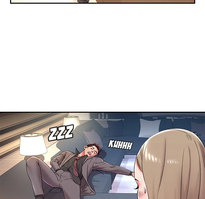 Chapter 3, page 65