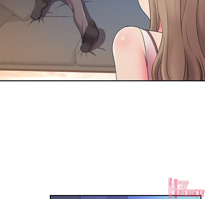Chapter 3, page 66
