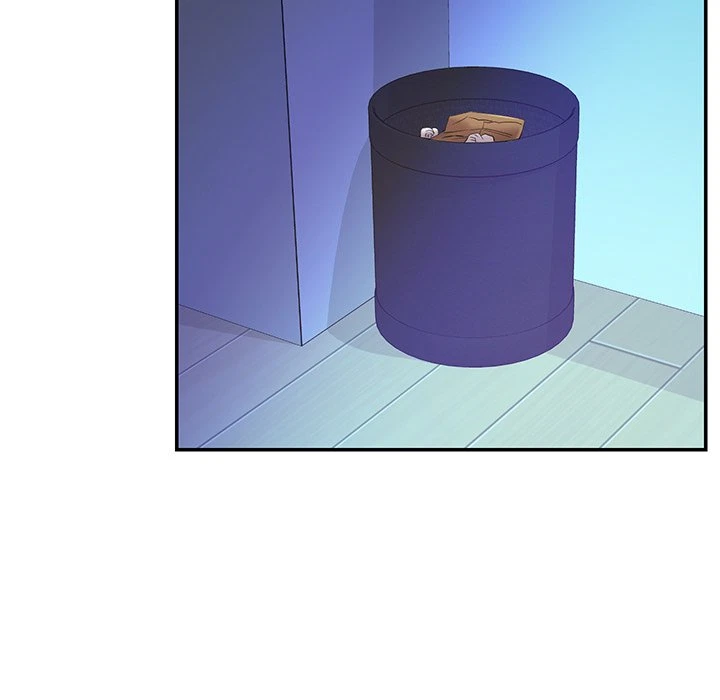 Chapter 3, page 67
