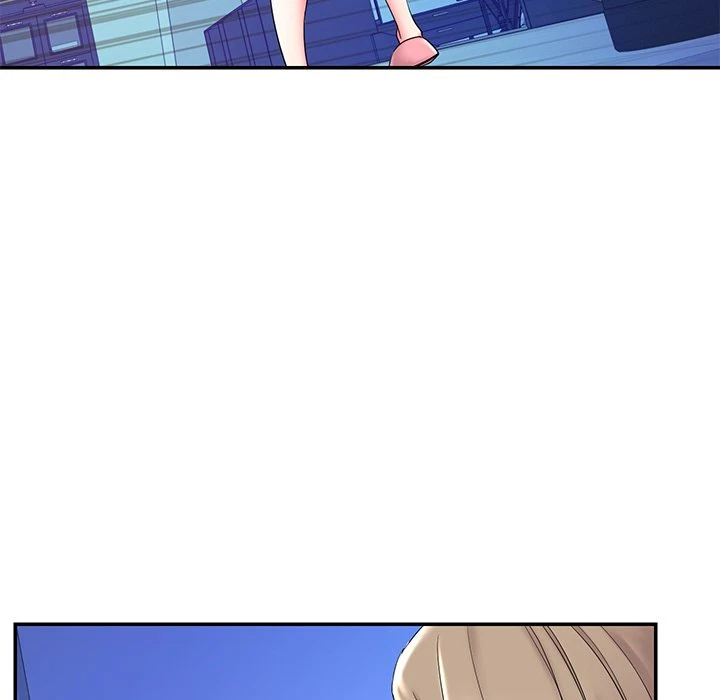 Chapter 3, page 69