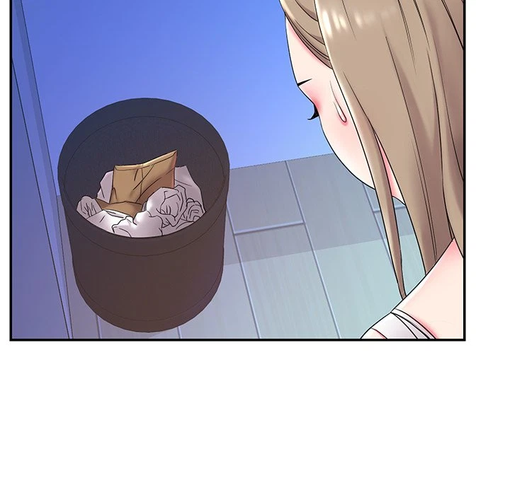 Chapter 3, page 70