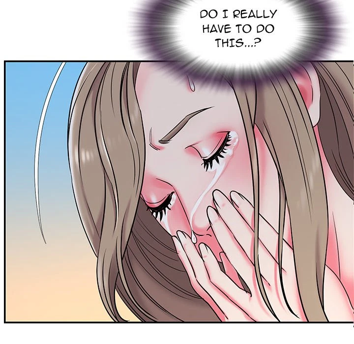 Chapter 3, page 72
